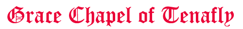 church2.gif (8620 bytes)